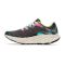 ZAPATILLAS MERREL PROMORPH