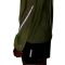 CHAQUETA CORTAVIENTOS ADIDAS TERREX XPERIOR LIGHT WW