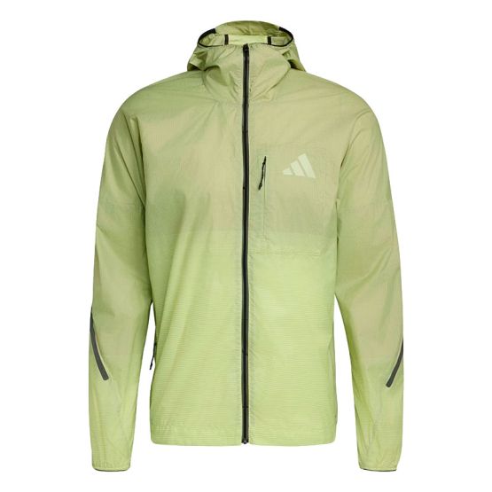 CHAQUETA CORTAVIENTOS ADIDAS TERREX XPERIOR LIGHT WW