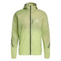 CHAQUETA CORTAVIENTOS ADIDAS TERREX XPERIOR LIGHT WW