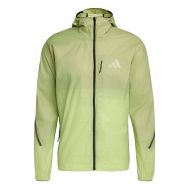 CHAQUETA CORTAVIENTOS ADIDAS TERREX XPERIOR LIGHT WW
