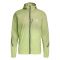 CHAQUETA CORTAVIENTOS ADIDAS TERREX XPERIOR LIGHT WW