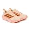 ZAPATILLAS ADIDAS SUPERNOVA GLIDE MUJER