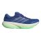 ZAPATILLAS ADIDAS SUPERNOVA RISE 3