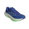 ZAPATILLAS ADIDAS SUPERNOVA RISE 3