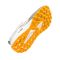 ZAPATILLAS JOMA RASE 25