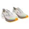 ZAPATILLAS JOMA RASE 25