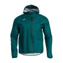 CHUBASQUERO JOMA COMBI