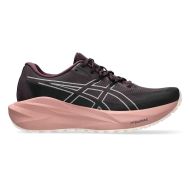ZAPATILLAS ASICS BLAZEBLAST MUJER