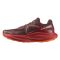 ZAPATILLAS SALOMON GLIDE MAX TR