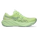 ZAPATILLAS ASICS GT-2000 15