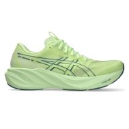 ZAPATILLAS ASICS GT-2000 15