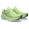 ZAPATILLAS ASICS GT-2000 15