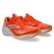 ZAPATILLAS ASICS GT-2000 15