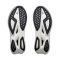 ZAPATILLAS HOKA MACH X3 MUJER