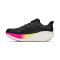 ZAPATILLAS HOKA MACH X3 MUJER