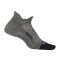 CALCETINES FEETURES ELITE LIGHT CUSHION NO SHOW TAB