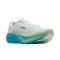 ZAPATILLAS BROOKS GHOST AMP