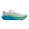 ZAPATILLAS BROOKS GHOST AMP