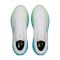ZAPATILLAS BROOKS GHOST AMP