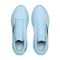 ZAPATILLAS BROOKS GHOST AMP