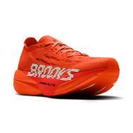 ZAPATILLAS BROOKS HYPERION ELITE 6 UNISEX