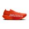 ZAPATILLAS BROOKS HYPERION ELITE 6 UNISEX