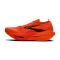 ZAPATILLAS BROOKS HYPERION ELITE 6 UNISEX