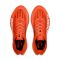 ZAPATILLAS BROOKS HYPERION ELITE 6 UNISEX