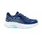 ZAPATILLAS JOMA SUPERCROSS JR