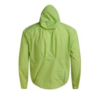 CHUBASQUERO JOMA R-TRAIL NATURE 10K