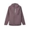 CHAQUETA NNORMAL TRAIL RAIN 02 MUJER