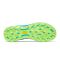 ZAPATILLAS MERRELL MTL LONG SKY 2 MATRYX