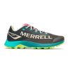 ZAPATILLAS MERRELL MTL LONG SKY 2 MATRYX ZAPATILLAS MERRELL MTL LONG SKY 2 MATRYX