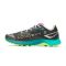 ZAPATILLAS MERRELL MTL LONG SKY 2 MATRYX
