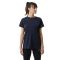 CAMISTA MANGA CORTA NEW BALANCE CORE RUN SS MUJER