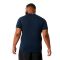 CAMISTA MANGA CORTA NEW BALANCE CORE RUN SS