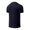 CAMISTA MANGA CORTA NEW BALANCE CORE RUN SS
