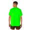 CAMISETA MANGA CORTA ASICS CORE SS TOP