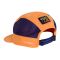 GORRA THE NORTH FACE SUMMER LT