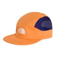 GORRA THE NORTH FACE SUMMER LT