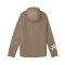 CHAQUETA CORTAVIENTOS NNORMAL TRAIL WIND