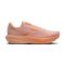 ZAPATILLAS BROOKS GHOST AMP MUJER