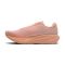 ZAPATILLAS BROOKS GHOST AMP MUJER