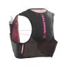 MOCHILA SALOMON SENSE 6 ED. COURTNEY
