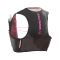 MOCHILA SALOMON SENSE 6 ED. COURTNEY