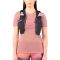 MOCHILA SALOMON SENSE 6 ED. COURTNEY