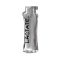GEL ENERGÉTICO SANTA MADRE LACTATE 60