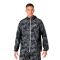 CHAQUETA ASICS FUJITRAIL PACKABLE