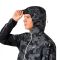 CHAQUETA ASICS FUJITRAIL PACKABLE
